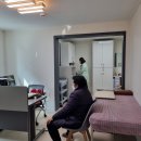 건지보건진료소 이미지