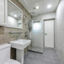 연세 키즈풀 이미지