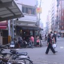 막내coffee 이미지
