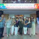 계룡시 노인복지관 이미지