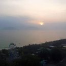 삼국유사 ... 일연