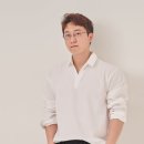 헤어드레싱