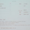 농소1동도서관 이미지