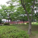 영천 조양각 이미지