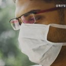 삼례은빛사랑요양원