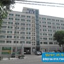 스페이스이모션오피스텔 이미지