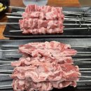 선미양꼬치 - 양주시 고읍남로39번길 71 | 선미양꼬치