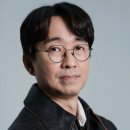 장항준 감독 신작 리바운드영화출연진 후기 와 평점