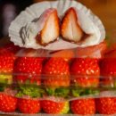 우일세탁소 이미지