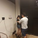 VRON 이미지