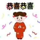 시안행정사사무소 이미지