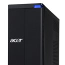 포세이돈PC 머니투데이