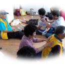 용소경로당 이미지