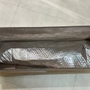 장미관문 | 온라인 생화 주문 후기 | 꽃다발부터 이케바나 화병 꽃꽂이까지