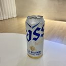 오성치과병원 이미지