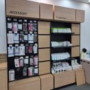 진텔레콤 앞 | sk키즈폰 성지 sk텔레콤 에스알 거여직영점에서 초등학생 핸드폰 무료개통 후기
