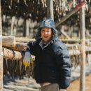 (주)산지 이미지