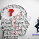 컴퓨터자격증 이미지