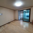 권유섬공인중개사사무소 이미지