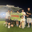 무브라이프짐 이미지