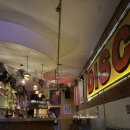 2025.EP. 1048. 캐나다 토론토 다운타운 분위기 있는 칵테일 집 추천 embassy bar