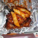 굽자나치킨 이미지