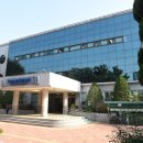 하남시신장도서관 이미지