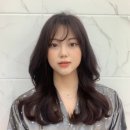 화원미용실 이미지