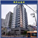 원경매공인중개사사무소 이미지