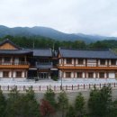 목재문화체험장(체험실) 이미지