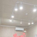 처음플루트스튜디오 네이버블로그