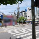 CU 시흥복음자리점 이미지