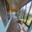 덕봉서원로 이미지