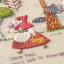 일본&일본문화 이미지