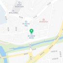 상진할인마트 이미지
