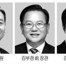 주도, 해돋이 이미지