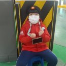 문구가-득 이미지