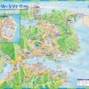법인본산리 | 2010 여름 2박3일 여행 - 거제/통영/진주