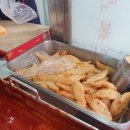 서서떡볶이 이미지