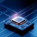 우주안경 이미지