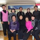 천지회관 이미지