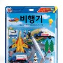 행운찬이 이미지