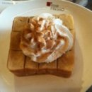 에저또 소극장 이미지