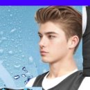 이지앤샵 이미지