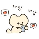 백년육품소갈비살 이미지