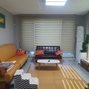 토우부동산공인중개사사무소 이미지