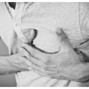 장원한의원 이미지