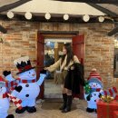 보해가든 | 아산카페추천/ 아산도고카페추천 " 카페사계 "/ 도고 쭈꾸미 추천 / 쭈꾸미 맛집추천 + 찐 후기