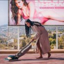 서브스턴스(The substance) 이미지