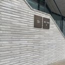 봉곡동381 | 구미피부관리,구미웨딩케어로 유명한 봉곡동 &#39;오에이 에스테틱&#39;